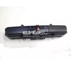 A9065450507 A9065450507 MERCEDES A9065450507 A9065450507 MERCEDES