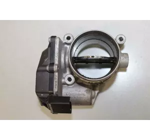 Дроссельная заслонка 2.0 TDI 16V VW Crafter 2006-2016 Дроссельная заслонка 2.0 TDI 16V VW Crafter 2006-2016