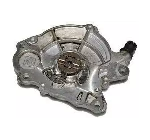 Вакуумний насос 2.0 TDI 16V VW Crafter 2006-2016 Вакуумний насос 2.0 TDI 16V VW Crafter 2006-2016
