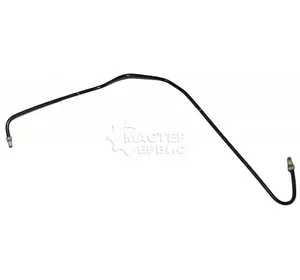 Трубка зчеплення на VW Crafter 2006-2016 Трубка зчеплення на VW Crafter 2006-2016