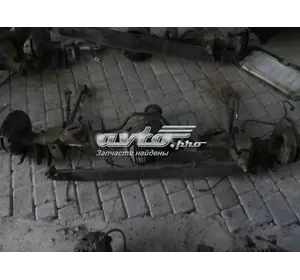 Задний мост 530003E950 HYUNDAI Задний мост 530003E950 HYUNDAI