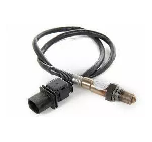 Лямбда зонд 2.2CDI, 3.0CDI V6, 3.5 V6 24V  Mercedes Sprinter 906 2006-2018 Лямбда зонд 2.2CDI, 3.0CDI V6, 3.5 V6 24V  Mercedes Sprinter 906 2006-2018