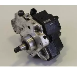 ТНВД VW Crafter 2.5 TDI 2006-2016 ТНВД VW Crafter 2.5 TDI 2006-2016