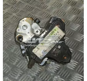 ТНВД 3.0CDI m Mercedes Sprinter 0445010361 BOSCH ТНВД 3.0CDI m Mercedes Sprinter 0445010361 BOSCH