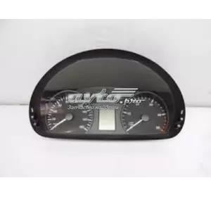Mercedes комбинация приборов A9065420101 MERCEDES Mercedes комбинация приборов A9065420101 MERCEDES