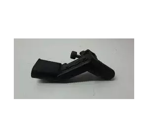 Датчик положения коленвала 2.5TDI VW Crafter 2006-2016 Датчик положения коленвала 2.5TDI VW Crafter 2006-2016