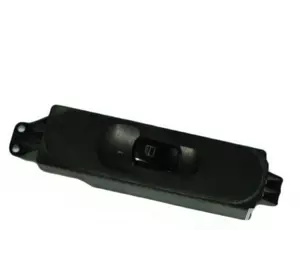 Кнопочный блок управления стеклоподъемником передний правый Кнопочный блок управления стеклоподъемником передний правый