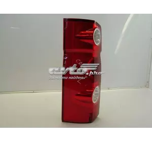 Фонарь задний левый Volkswagen Crafter 9068200064 VAG Фонарь задний левый Volkswagen Crafter 9068200064 VAG