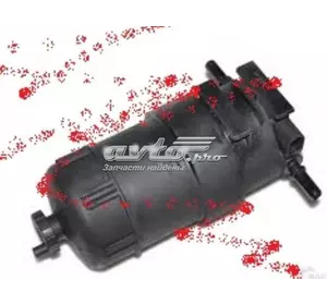 Корпус топливного фильтра 2.5TDI vw VW Crafter 2006-2018 2D0127399D VAG Корпус топливного фильтра 2.5TDI vw VW Crafter 2006-2018 2D0127399D VAG