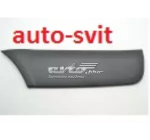 Накладка Молдинг для VW Crafter Mercedes Sprinter A9066905782 MERCEDES Накладка Молдинг для VW Crafter Mercedes Sprinter A9066905782 MERCEDES