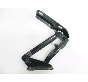 Петля капота права VW Crafter 2006-2016 Петля капота права VW Crafter 2006-2016