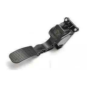 Педаль газу електро пластик Mercedes Sprinter 906 2006-2018 Педаль газу електро пластик Mercedes Sprinter 906 2006-2018