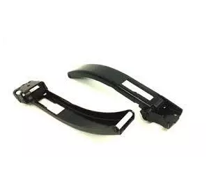 Ограничитель двери задней 180' VW Crafter 2006-2016 Ограничитель двери задней 180' VW Crafter 2006-2016