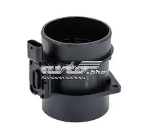 Расходометр воздуха A6519050500 MERCEDES Расходометр воздуха A6519050500 MERCEDES