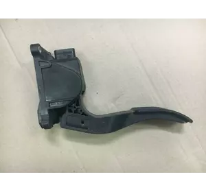 Педаль газа электр пластик VW Crafter 2006-2016 Педаль газа электр пластик VW Crafter 2006-2016