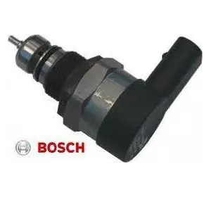 Клапан скидання тиску палива в рейці Спринтер 906 Клапан скидання тиску палива в рейці Спринтер 906