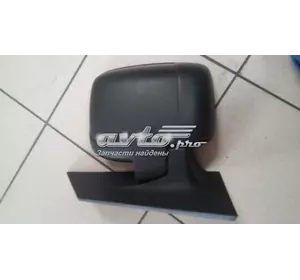 Зеркало наружное левое механика Peugeot Expert 14007423XT FIAT Зеркало наружное левое механика Peugeot Expert 14007423XT FIAT