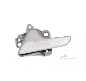 Ручка двери внутр. левая перед VW Crafter 2006-2016 Ручка двери внутр. левая перед VW Crafter 2006-2016