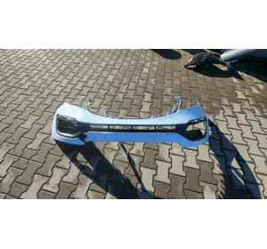 KIA SPORTE 3 БАМПЕР (10-15) 865113U000WD БАМПЕР КІА СПРОТРИДЖ KIA SPORTE 3 БАМПЕР (10-15) 865113U000WD БАМПЕР КІА СПРОТРИДЖ