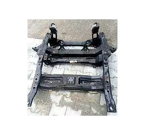 Балка передньої підвіски на Mercedes Sprinter 906 2006-2018 Балка передньої підвіски на Mercedes Sprinter 906 2006-2018