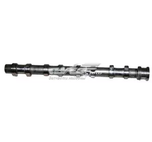 Распредвал выпуск OM646 2.2CDI me Mercedes Sprinter A6510500300 MERCEDES Распредвал выпуск OM646 2.2CDI me Mercedes Sprinter A6510500300 MERCEDES