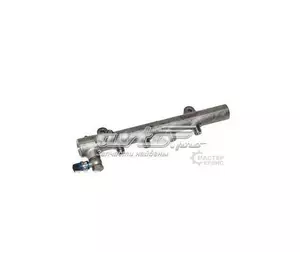 Распределитель топлива (рампа) A6510700495 MERCEDES Распределитель топлива (рампа) A6510700495 MERCEDES