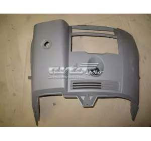 Накладка торпедо центр низ mercedes sprinter 906 A9066800031 MERCEDES Накладка торпедо центр низ mercedes sprinter 906 A9066800031 MERCEDES