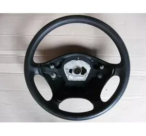 Кермо 4 спиці під AIRBAG VW Crafter 2006-2016 Кермо 4 спиці під AIRBAG VW Crafter 2006-2016