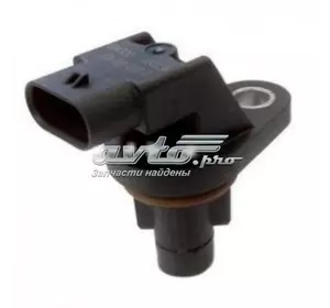 Датчик положения распредвала A6519050100 MERCEDES Датчик положения распредвала A6519050100 MERCEDES