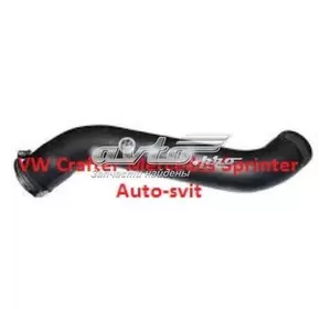 Патрубок наддува THERMOTEC DCW050TT VW Crafter DCW050TT THERMOTEC Патрубок наддува THERMOTEC DCW050TT VW Crafter DCW050TT THERMOTEC