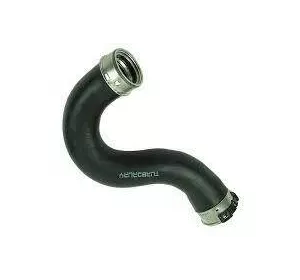 Патрубок інтеркулера Патрубок інтеркулера