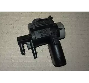 Клапан управління EGR 2.0 TDI 16V VW Crafter 2006-2016 Клапан управління EGR 2.0 TDI 16V VW Crafter 2006-2016