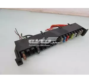 Блок предохранителей mercedes sprinter 906 9015450119 MERCEDES Блок предохранителей mercedes sprinter 906 9015450119 MERCEDES