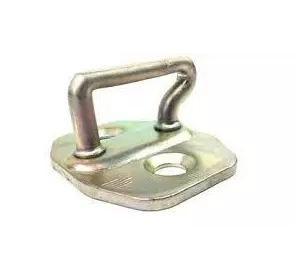 Ответная часть замка двери передней правой VW Crafter 2006-2016 Ответная часть замка двери передней правой VW Crafter 2006-2016