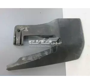 Брызговик передний правый A9068820104 MERCEDES Брызговик передний правый A9068820104 MERCEDES