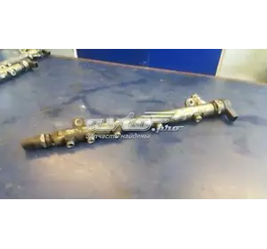 Топливная рейка 2.2CDI me Mercedes Sprinter A6460700695 MERCEDES Топливная рейка 2.2CDI me Mercedes Sprinter A6460700695 MERCEDES