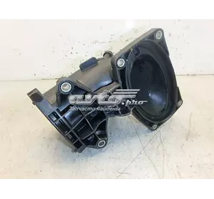 Колектор надува повітря A6510900728 MERCEDES Колектор надува повітря A6510900728 MERCEDES