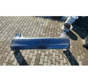 TOYOTA LEND CRUSER БАМПЕР 2024 Р 76851-60020A2 БАМПЕР ТОЙОТА КРУЗЕР TOYOTA LEND CRUSER БАМПЕР 2024 Р 76851-60020A2 БАМПЕР ТОЙОТА КРУЗЕР