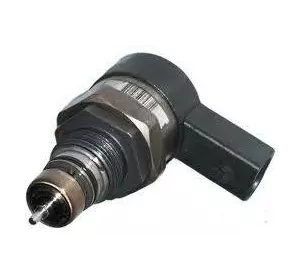 Клапан скидання тиску в паливній рейці 2.0 TDI 16V VW Crafter 2011-2016 Клапан скидання тиску в паливній рейці 2.0 TDI 16V VW Crafter 2011-2016