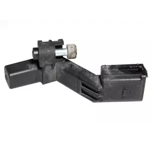 Датчик положения коленвала 2.0 TDI 16V ,2.5TDI VW Crafter 2006-2016 Датчик положения коленвала 2.0 TDI 16V ,2.5TDI VW Crafter 2006-2016