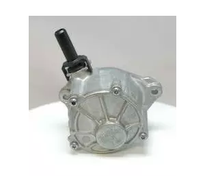 Вакуумний насос 2.2 CDI ом651 Mercedes Sprinter 906 2006-2018 Вакуумний насос 2.2 CDI ом651 Mercedes Sprinter 906 2006-2018