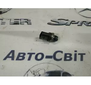 Датчик давления топлива в рейке 3.0CDI V6 Mercedes Sprinter 906 2006-2018 Датчик давления топлива в рейке 3.0CDI V6 Mercedes Sprinter 906 2006-2018