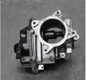 Клапан EGR 2.0 TDI 16V VW Crafter 2006-2016 Клапан EGR 2.0 TDI 16V VW Crafter 2006-2016