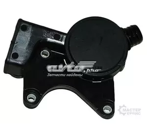 Клапан PCV вентиляции картерных газов A6420101991 MERCEDES Клапан PCV вентиляции картерных газов A6420101991 MERCEDES