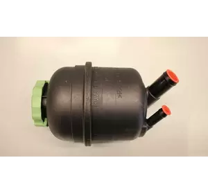 Бачок рідини ГУ на VW Crafter 2006-2016 Бачок рідини ГУ на VW Crafter 2006-2016