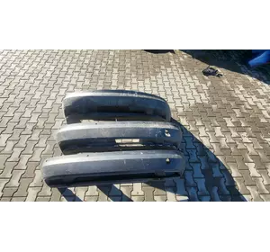 SKODA KODIAQ БАМПЕР ЗАДНІЙ (17-21) 565807521 БАМПЕР ЗАДНІЙ ШКОДА КОДІАК SKODA KODIAQ БАМПЕР ЗАДНІЙ (17-21) 565807521 БАМПЕР ЗАДНІЙ ШКОДА КОДІАК