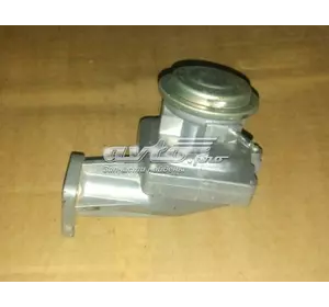 Клапан вент.картерных газов 3.5 V6 24V mer Mercedes Sprinter A0021407560 MERCEDES Клапан вент.картерных газов 3.5 V6 24V mer Mercedes Sprinter A0021407560 MERCEDES