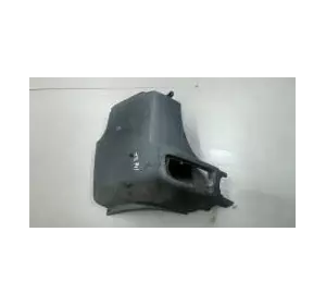 Клык бампера задний левый VW Crafter 2006-2016 Клык бампера задний левый VW Crafter 2006-2016