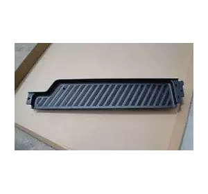 Накладка порога прав бок внутр LONG VW Crafter 2006-2016 Накладка порога прав бок внутр LONG VW Crafter 2006-2016