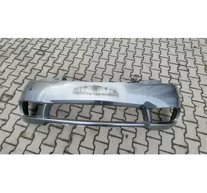 HYUNDAI TYG БАМПЕР (09-13) КА04027ВА БАМПЕР ХЮНДАЙ ТЮГ HYUNDAI TYG БАМПЕР (09-13) КА04027ВА БАМПЕР ХЮНДАЙ ТЮГ